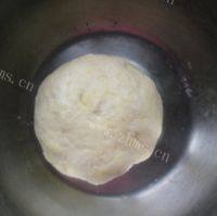 自制美味的水果蛋挞做法图解2)