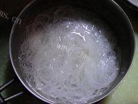 味道不错的清蒸鲍鱼做法图解8)