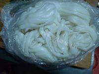 味道不错的炒河粉做法图解1)