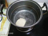 家常菜凉拌豆腐做法图解1)