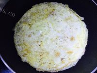 香飘十里的凉拌三丝做法图解2)