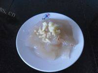 香香的拌凉粉做法图解9)