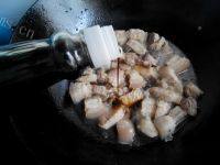 有特色的重庆红烧肉做法图解9)