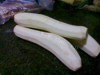 我的肉末蒸茄子做法图解1)