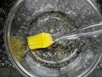 自制美味的红豆沙做法图解5)