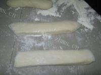 自己做的馒头做法图解6)