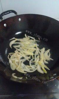 自己做的意大利面做法图解8)