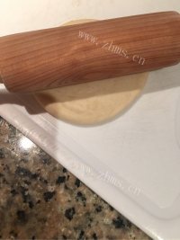 好吃的肉夹馍做法图解31)