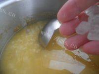 「DIY美食」南瓜粥