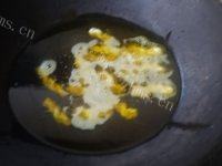 自制奶香麻花