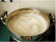 自制卤水豆腐做法图解8)