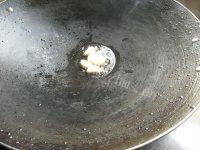 家常菜香肠炒西兰花做法图解7)