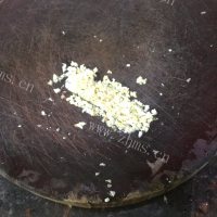 家常菜白灼娃娃菜做法图解3)