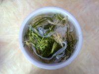 常吃不腻的凉拌菜做法图解6)