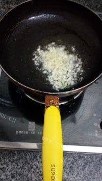 家常菜清炒南瓜做法图解3)