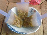 脍炙人口的绿豆冰棍