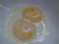 电饭锅蛋糕（首发）做法图解1)