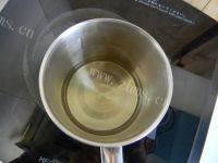 家常菜巧拌鱼香茄子做法图解7)
