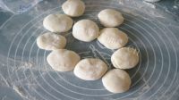 美味的素馅饺子做法图解5)