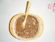 手撕茄子做法图解3)