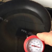 自制辣椒油做法图解1)