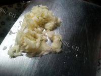 家常菜辣炒白菜做法图解3)