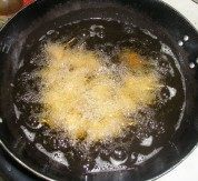 好吃的牙签牛肉做法图解10)
