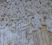 美味的烩麻食做法图解4)