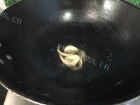 自制牛排做法图解6)