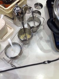 好吃的水煮鱼做法图解18)