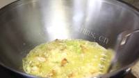 家常菜炖豆腐做法图解11)