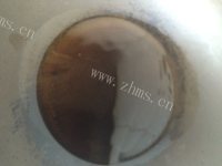 酱茄子做法图解4)