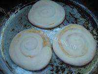 香脆的香酥葱油饼做法图解16)