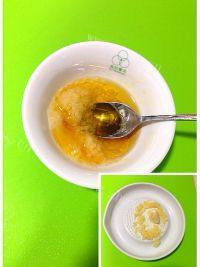 #DIY美食#凉拌土豆丝做法图解3)