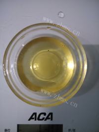好吃的番茄炖肉片做法图解4)