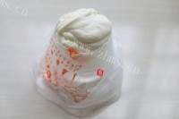 简单版奥利奥木糠杯做法图解5)