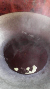 家常菜香煎土豆片做法图解2)