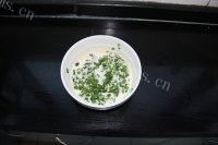 鸡蛋饼（简单版）做法图解2)
