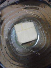 鲜香的蝴蝶酥做法图解2)