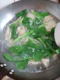 清汤水饺做法图解3)