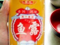 简易福州扁肉做法图解9)
