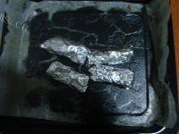 简单易做的烤鸡翅做法图解6)