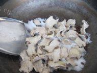 干煸红薯-红薯变身磨做法图解8)