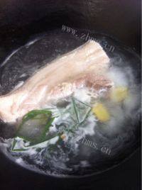 经典菜回锅肉做法图解2)