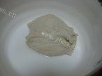 馒头-家庭版做法图解1)