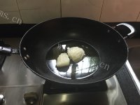 好吃的牛肉香辣酱做法图解5)