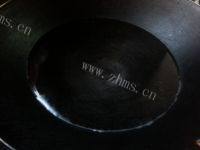 常吃不腻的蚝油生菜做法图解5)