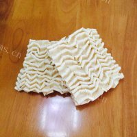 美味的鸡蛋汤面做法图解1)