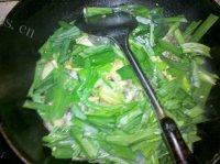 家常菜鱼炖豆腐