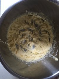 香飘十里的一口酥做法图解2)